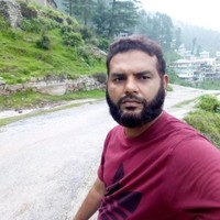 Asif Mehmood