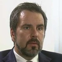 Matthias Schröder