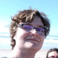 Maxime Le Bot