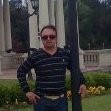 alberto rafael gomez stremel