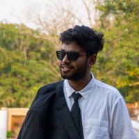 Kshitij Prasad