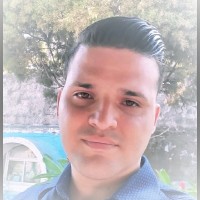 Michael Romero