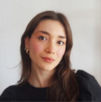 Sara Domínguez Rodríguez