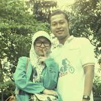 Evi Permata Sari
