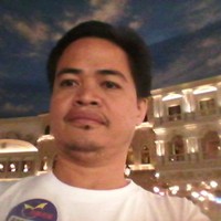 John Jimenez