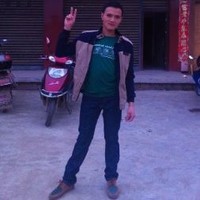 陈海亿