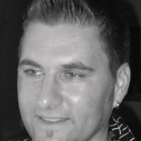 Marc Gasche