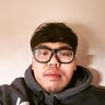 Logan Mao