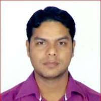 Rakesh Namdeo