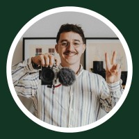 Victor Mas