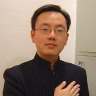 Jason Ying