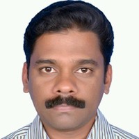 Majeeshmon S