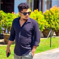 Thisara Paliskara