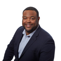 Jeffrey Wiggins