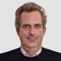 Frédéric Zeller