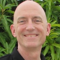 Thomas Burt