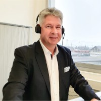 Werner Handelsmann