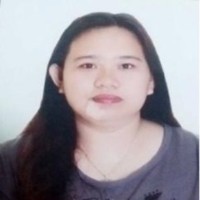 Sheryll Regala