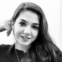Shima Yazdani