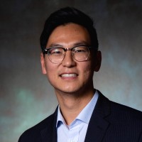 Sunghyun Danny Kim