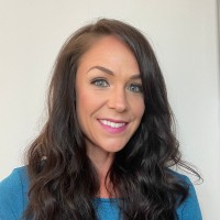 Amanda Igo