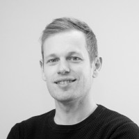 Martin Repiton