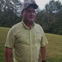 Charles Milling