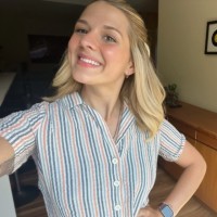 Sarah Watts