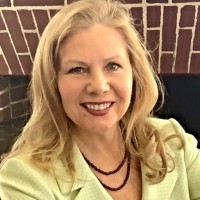 Susan Tapper