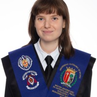 Cecilia Yacobi Izquierdo