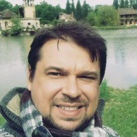 Graciliano Rossi de Melo