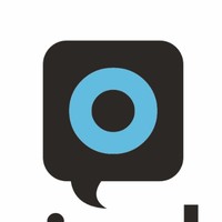 Siniestro Agencia Digital