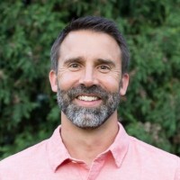 Todd Hogrefe