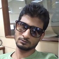 Zeeshan Khan