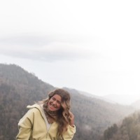Madison Doering
