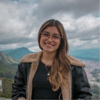Sara Alvarez