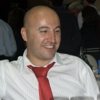 Nuno Pascoal