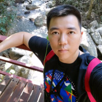 仝可心