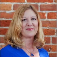 Leeann Spiegelberg