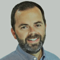 Brandon McBride, CFA