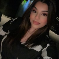 Aniya Asghar