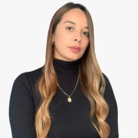 Jessica Ruiz