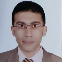 Khaled Essam
