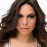 Andrea Lemini