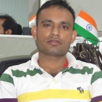 Devdutt Sharma