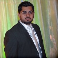 Naseem Afzal