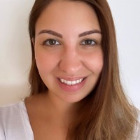 Guillermina Bianchi