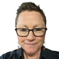 Bobbi Kennedy