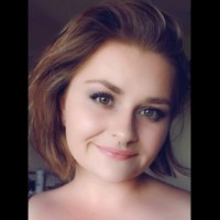 Sophie Williams