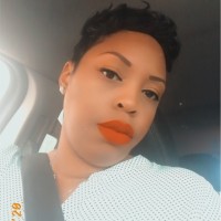 Adriane Smith
